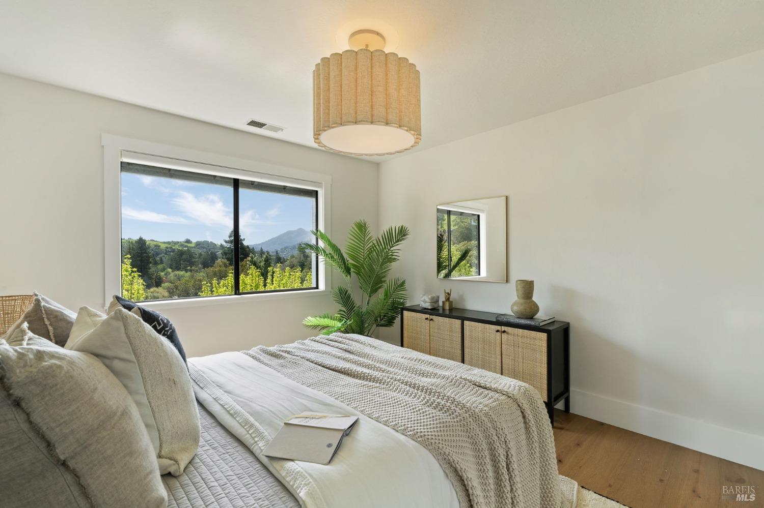 155 Hidden Valley Lane