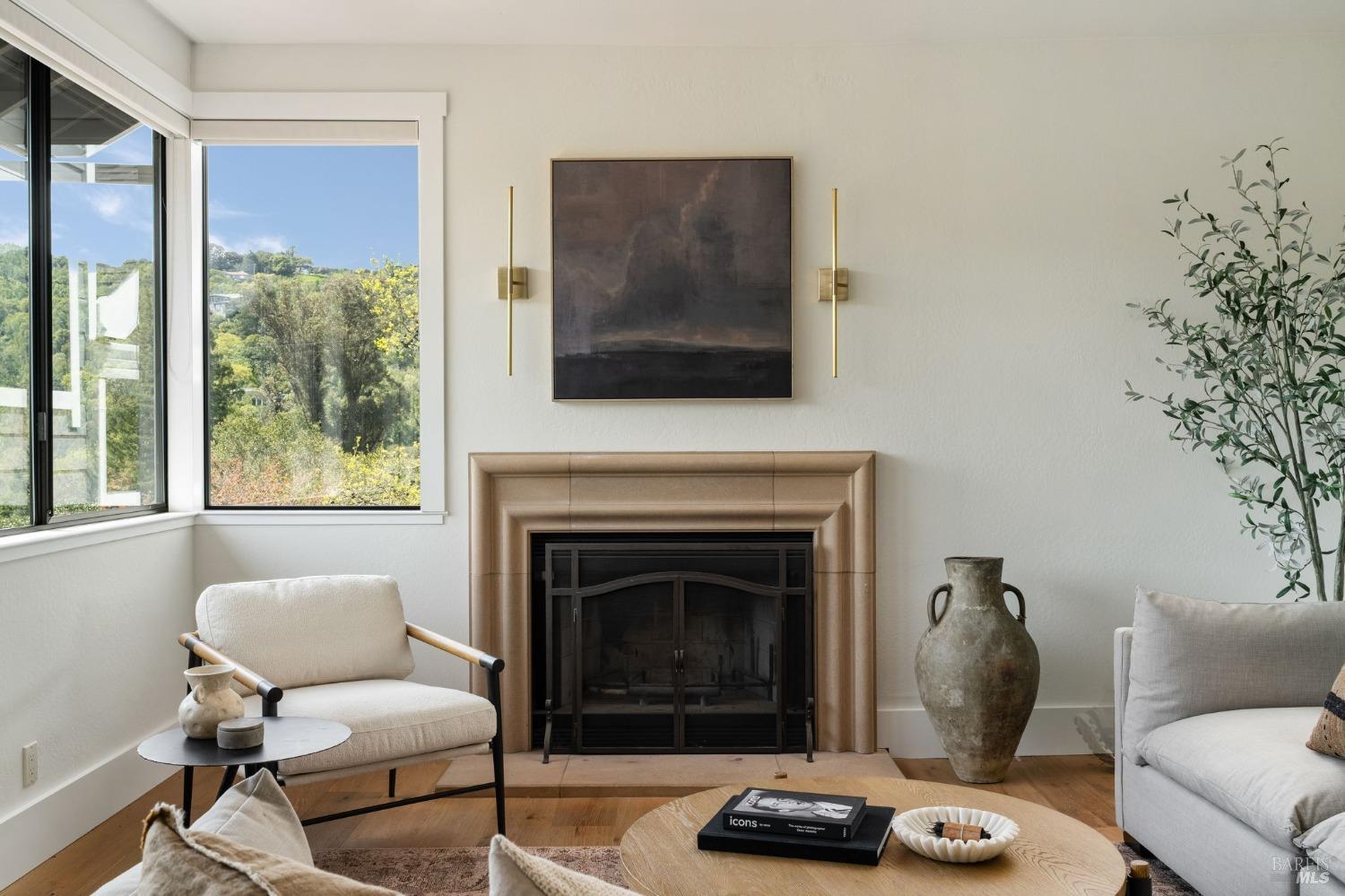 155 Hidden Valley Lane