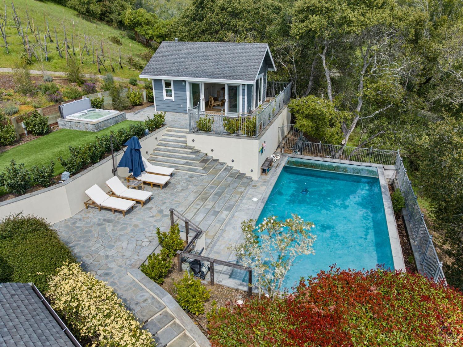 155 Hidden Valley Lane