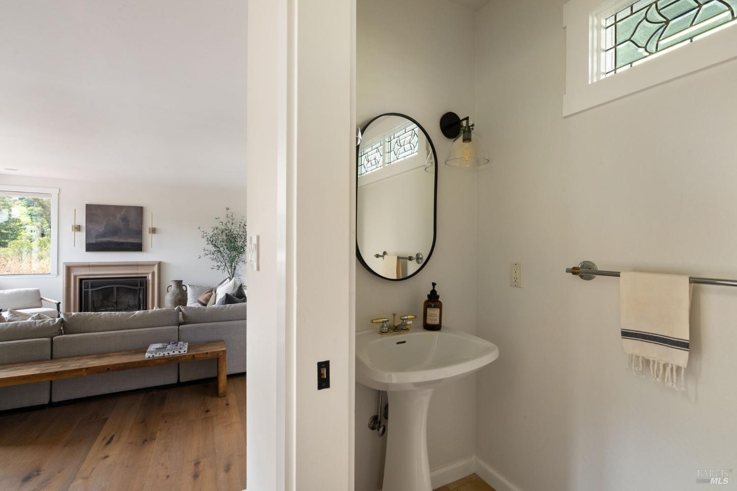 155 Hidden Valley Lane