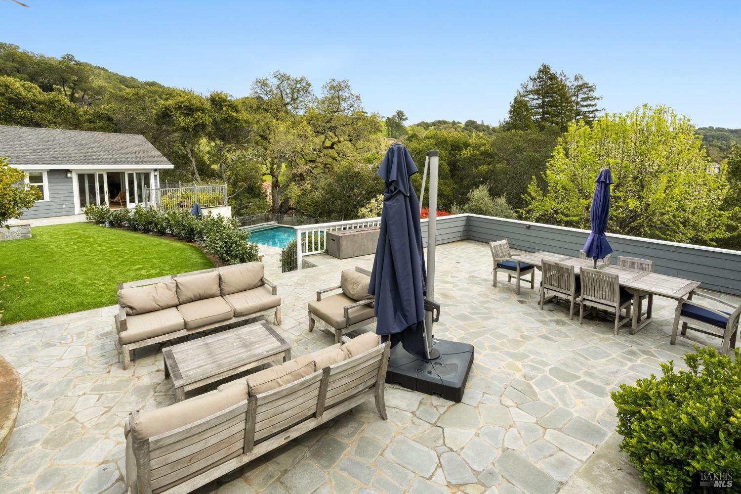 155 Hidden Valley Lane