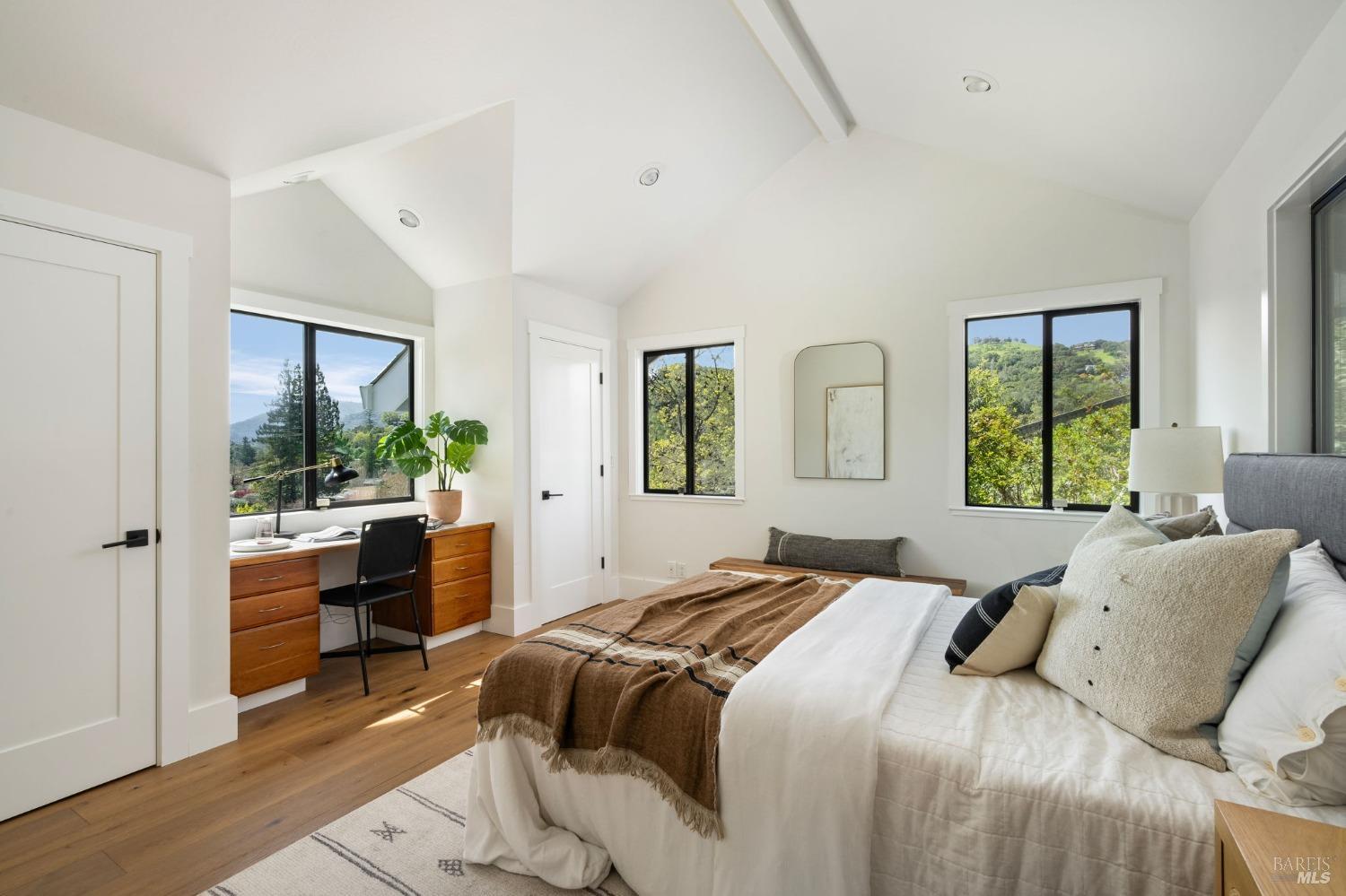 155 Hidden Valley Lane