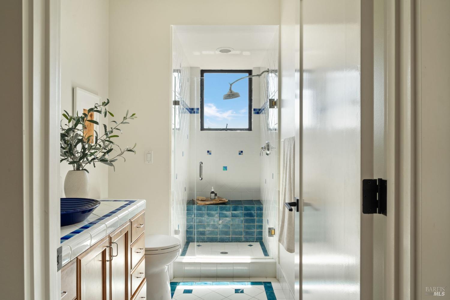 155 Hidden Valley Lane