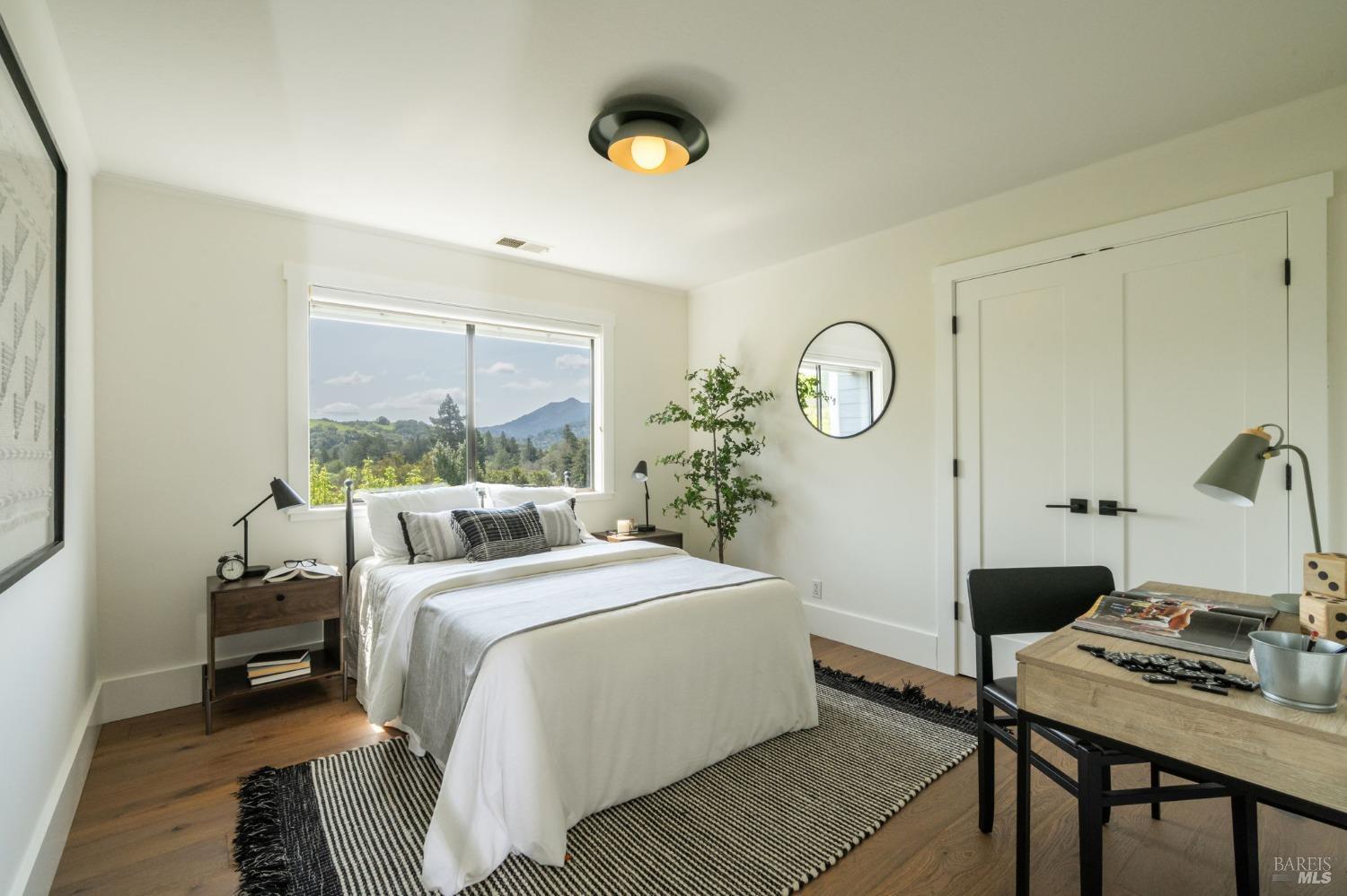 155 Hidden Valley Lane