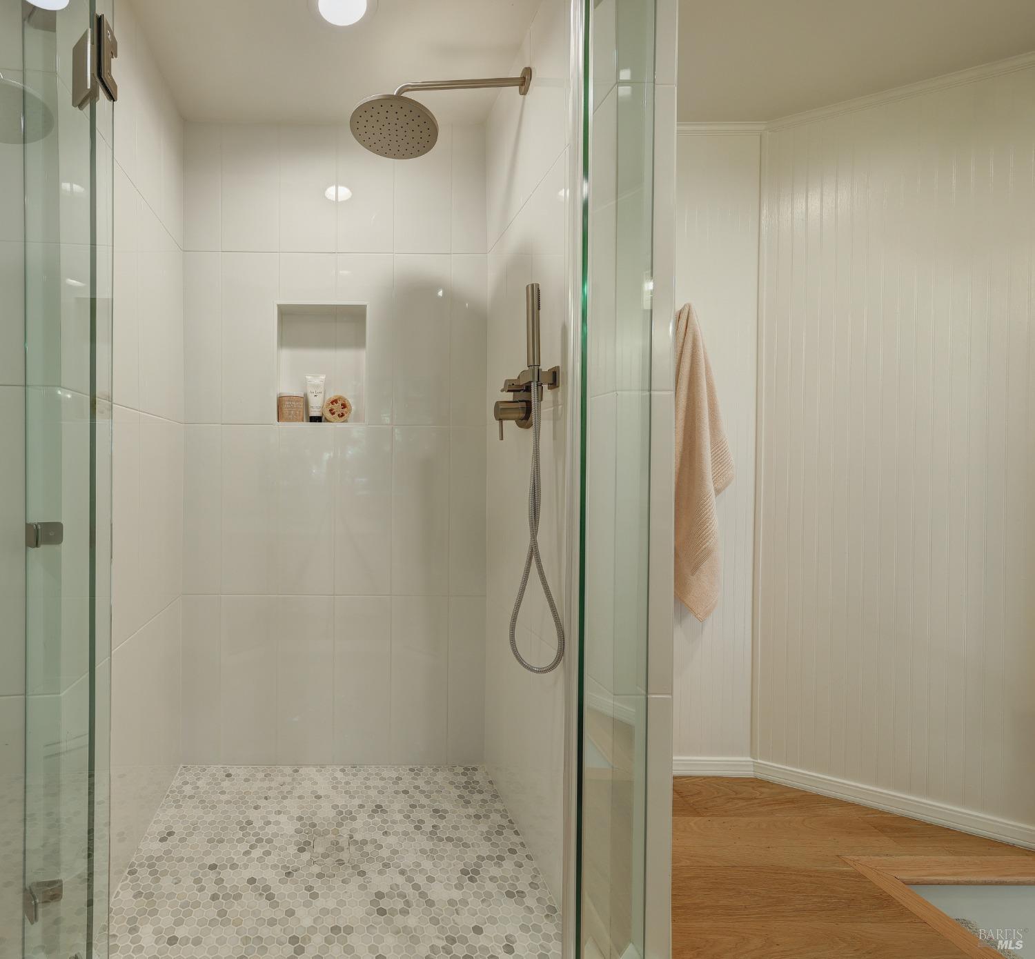 239 W Blithedale Ave