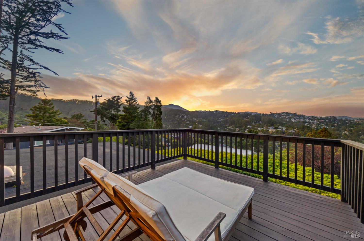 723 Alta Vista Rd