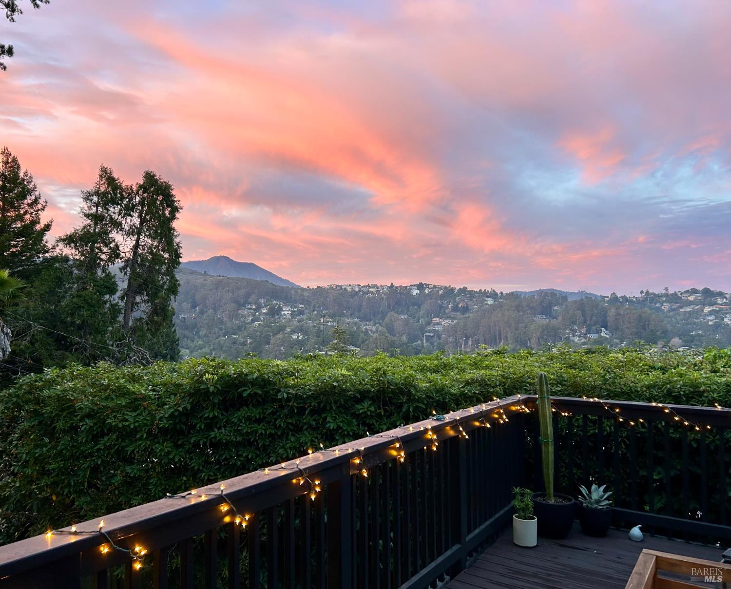 723 Alta Vista Rd