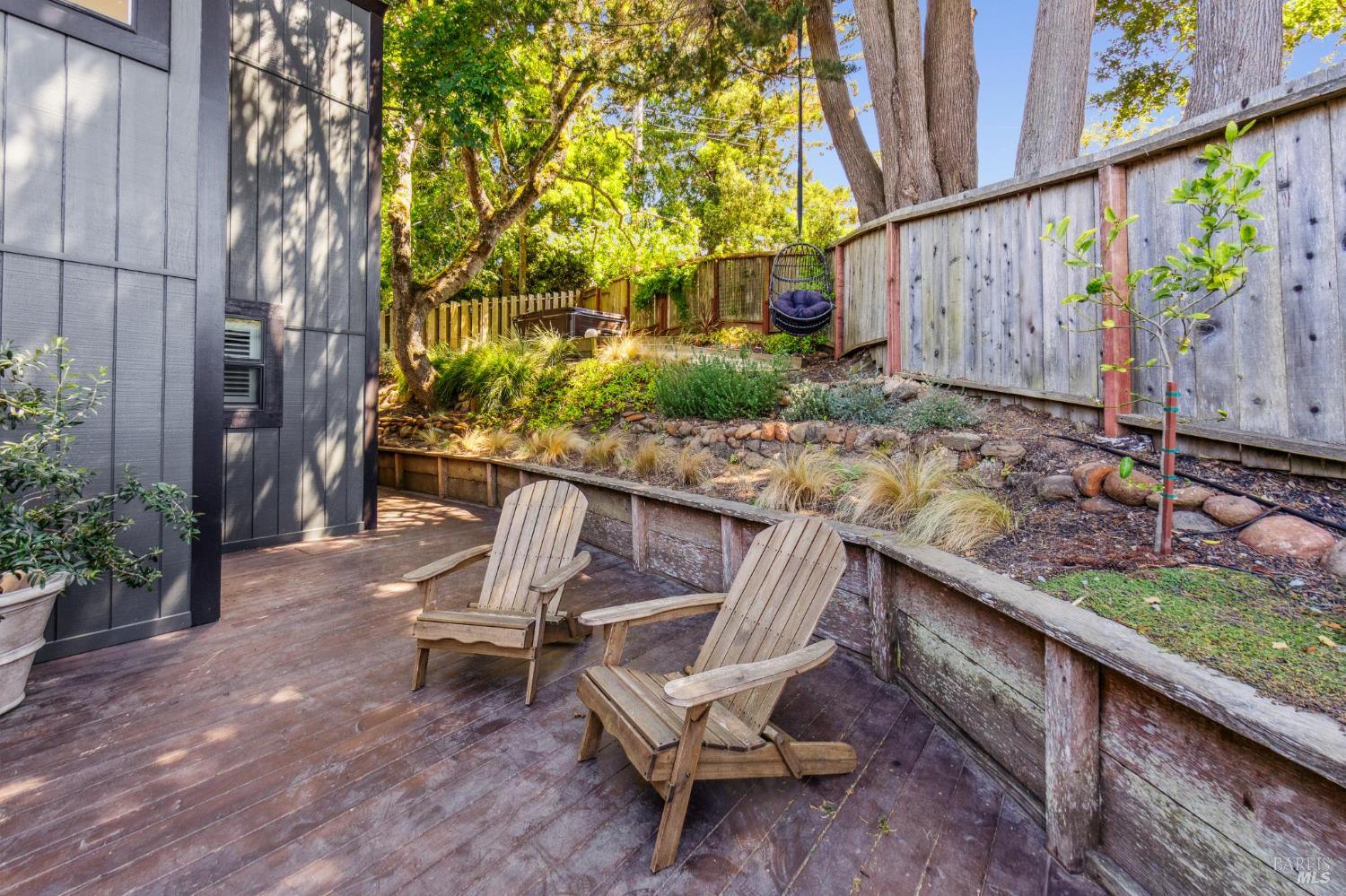 723 Alta Vista Rd