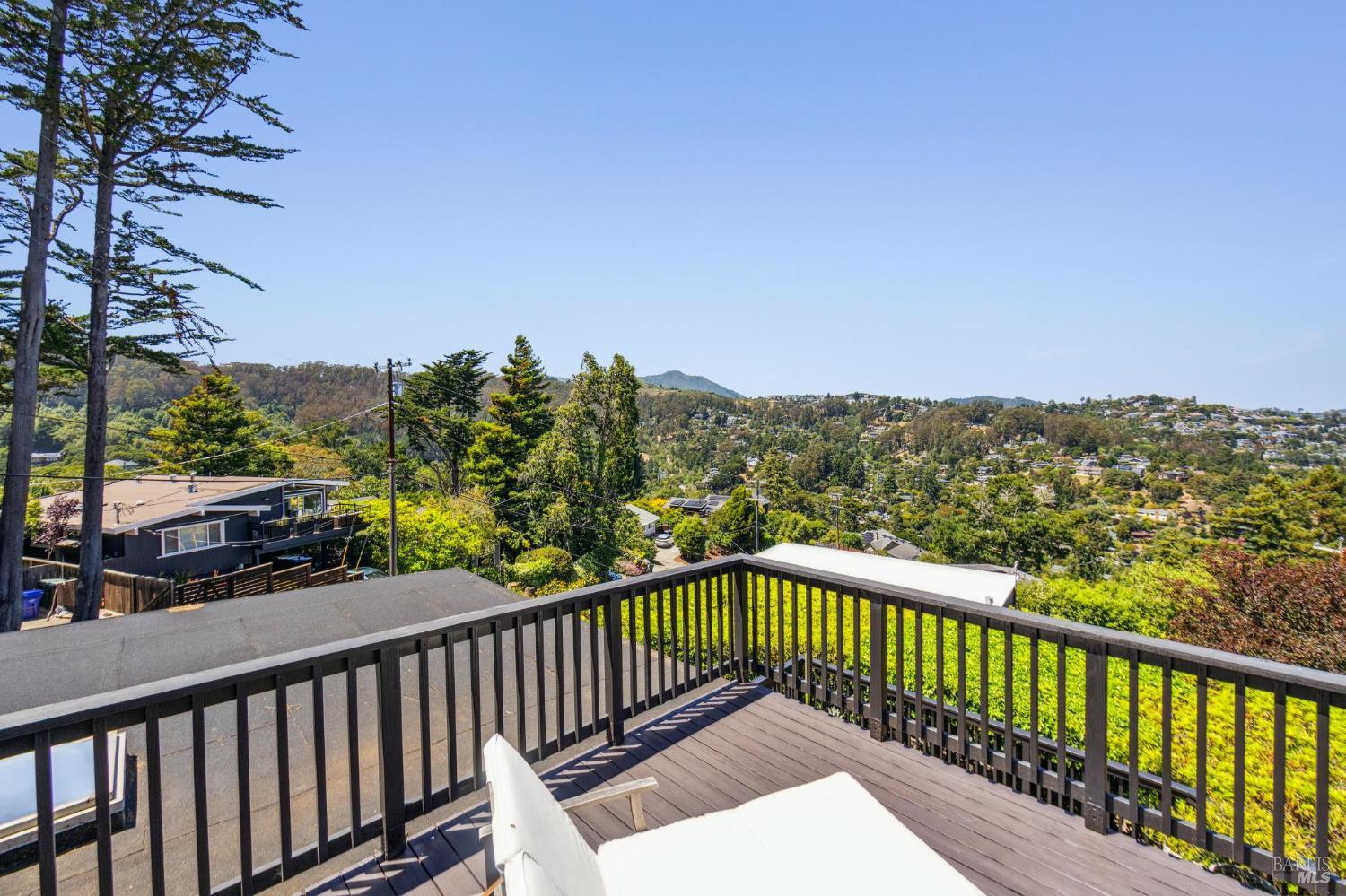 723 Alta Vista Rd