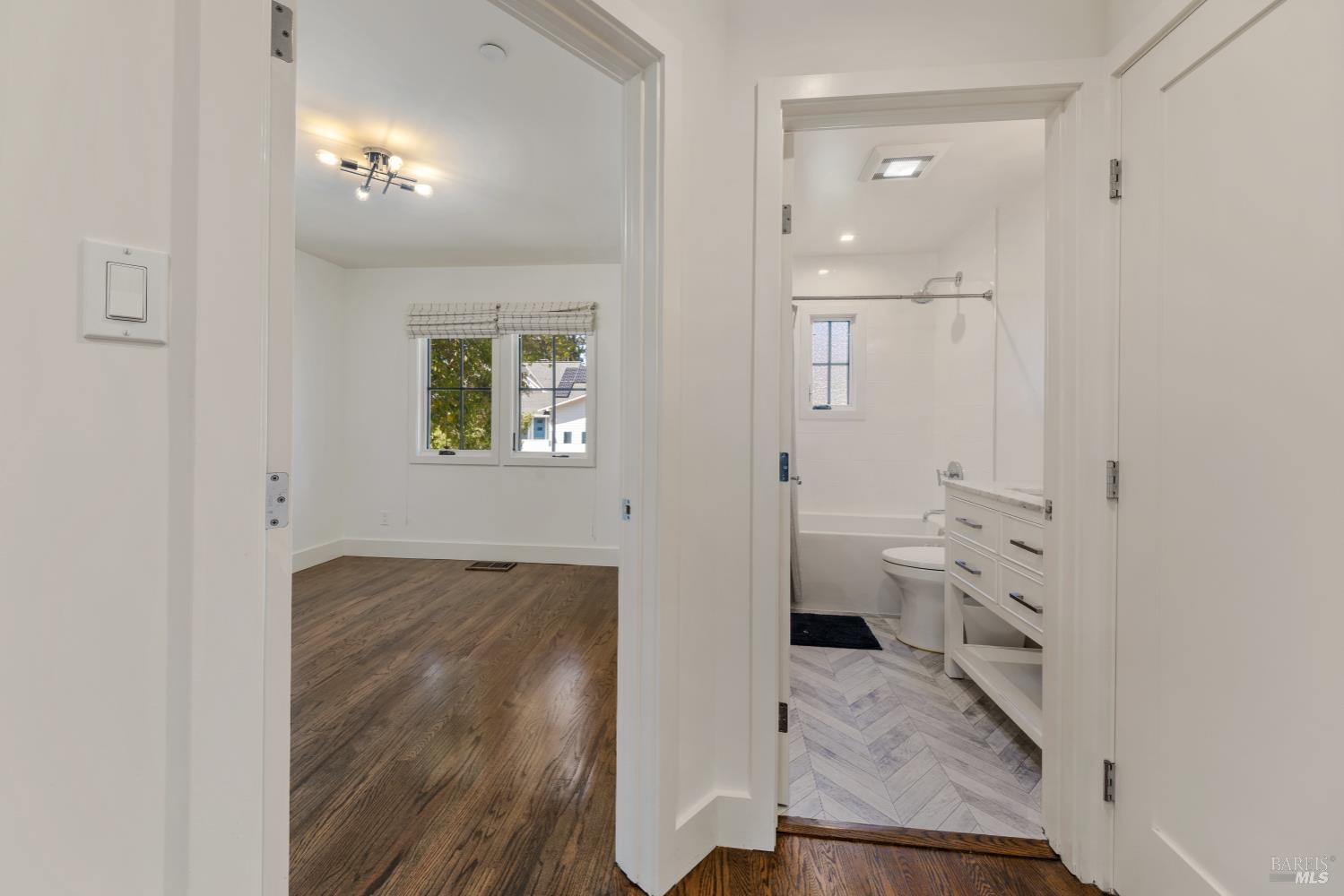 137 Granada Dr