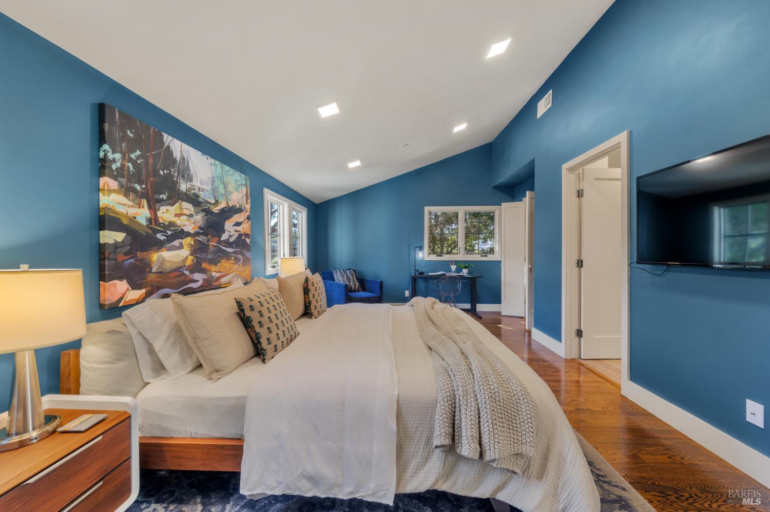 137 Granada Dr