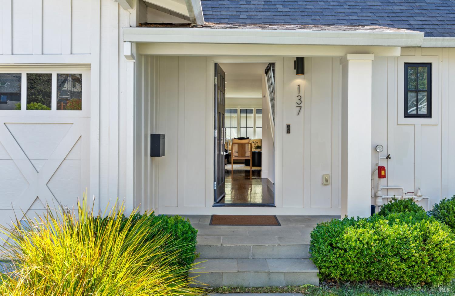 137 Granada Dr