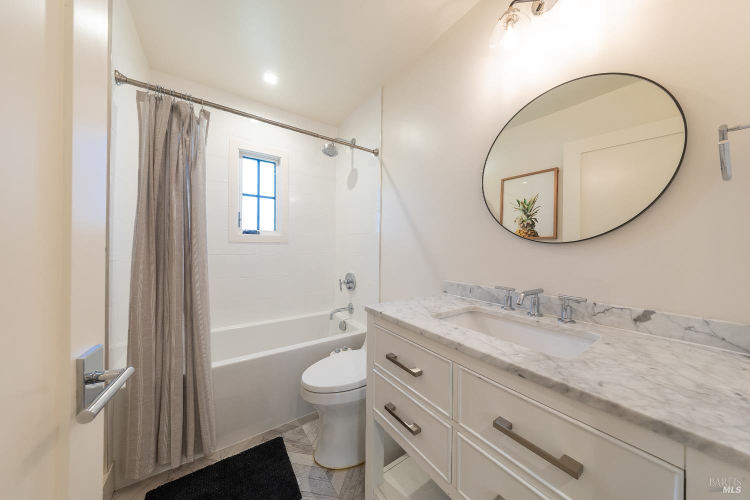 137 Granada Dr