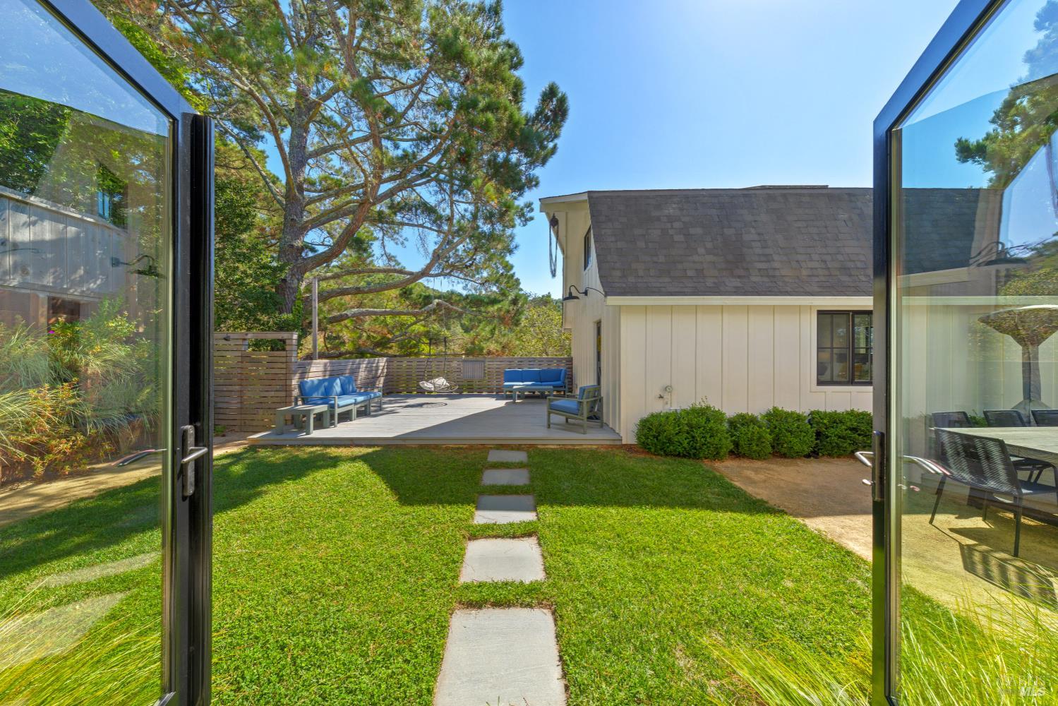 137 Granada Dr