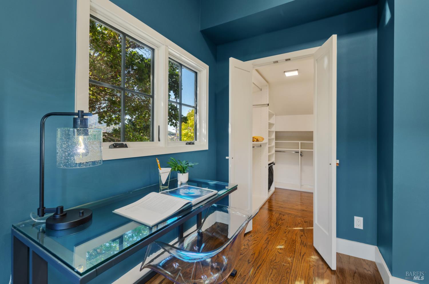 137 Granada Dr