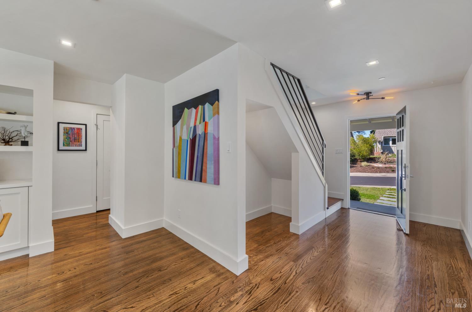 137 Granada Dr