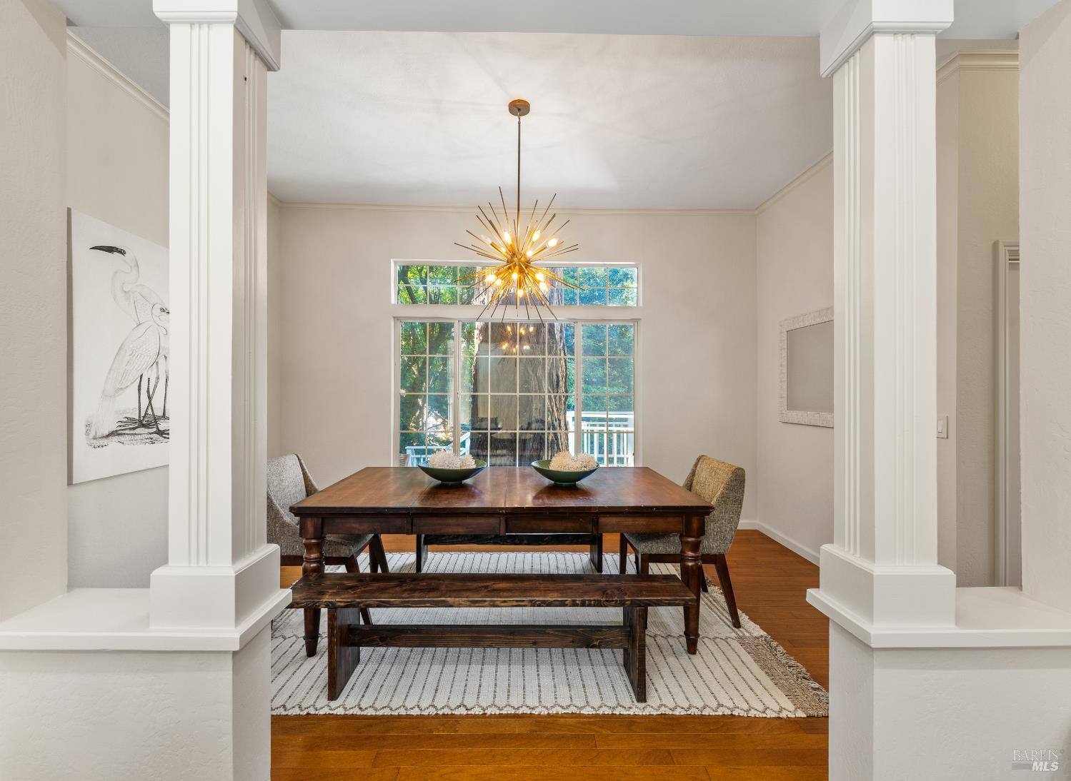 43 Creek Rd