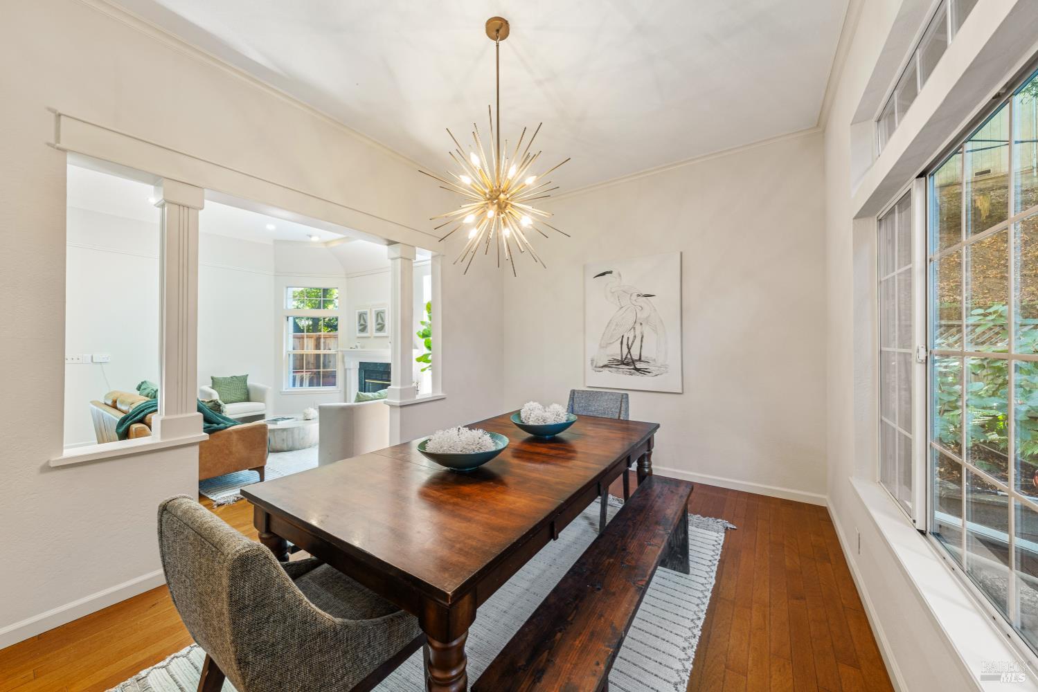 43 Creek Rd