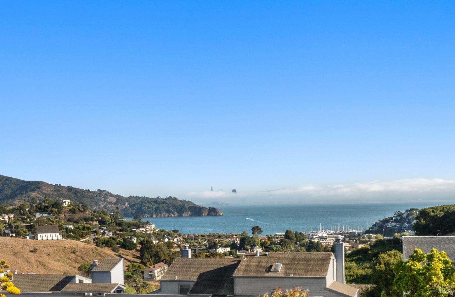 28 Marinero Circle Unit: #34