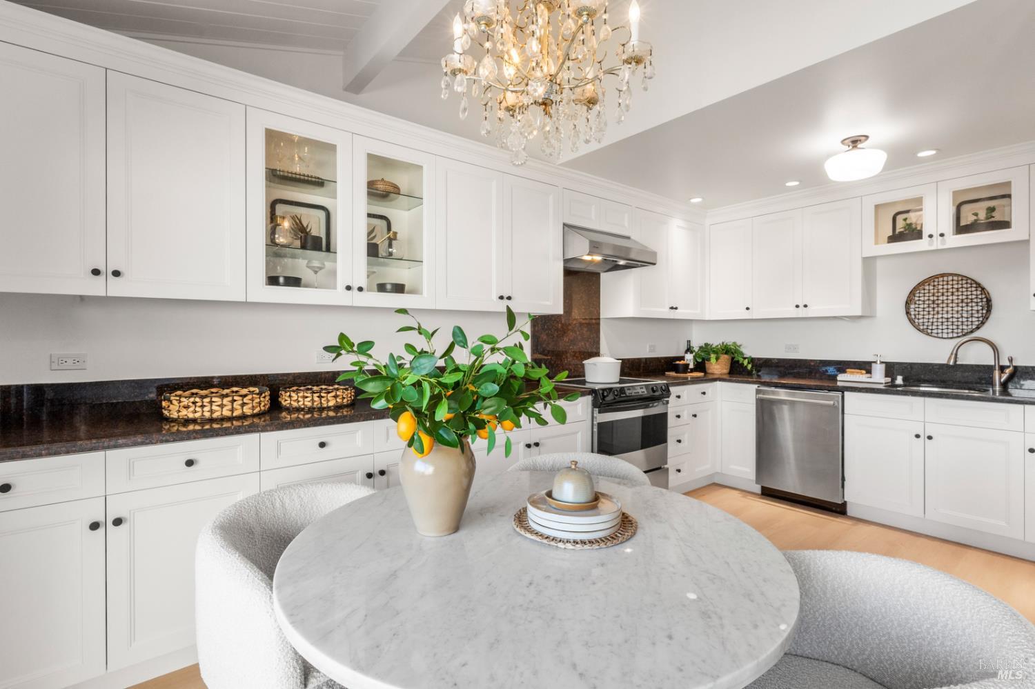 28 Marinero Circle Unit: #34