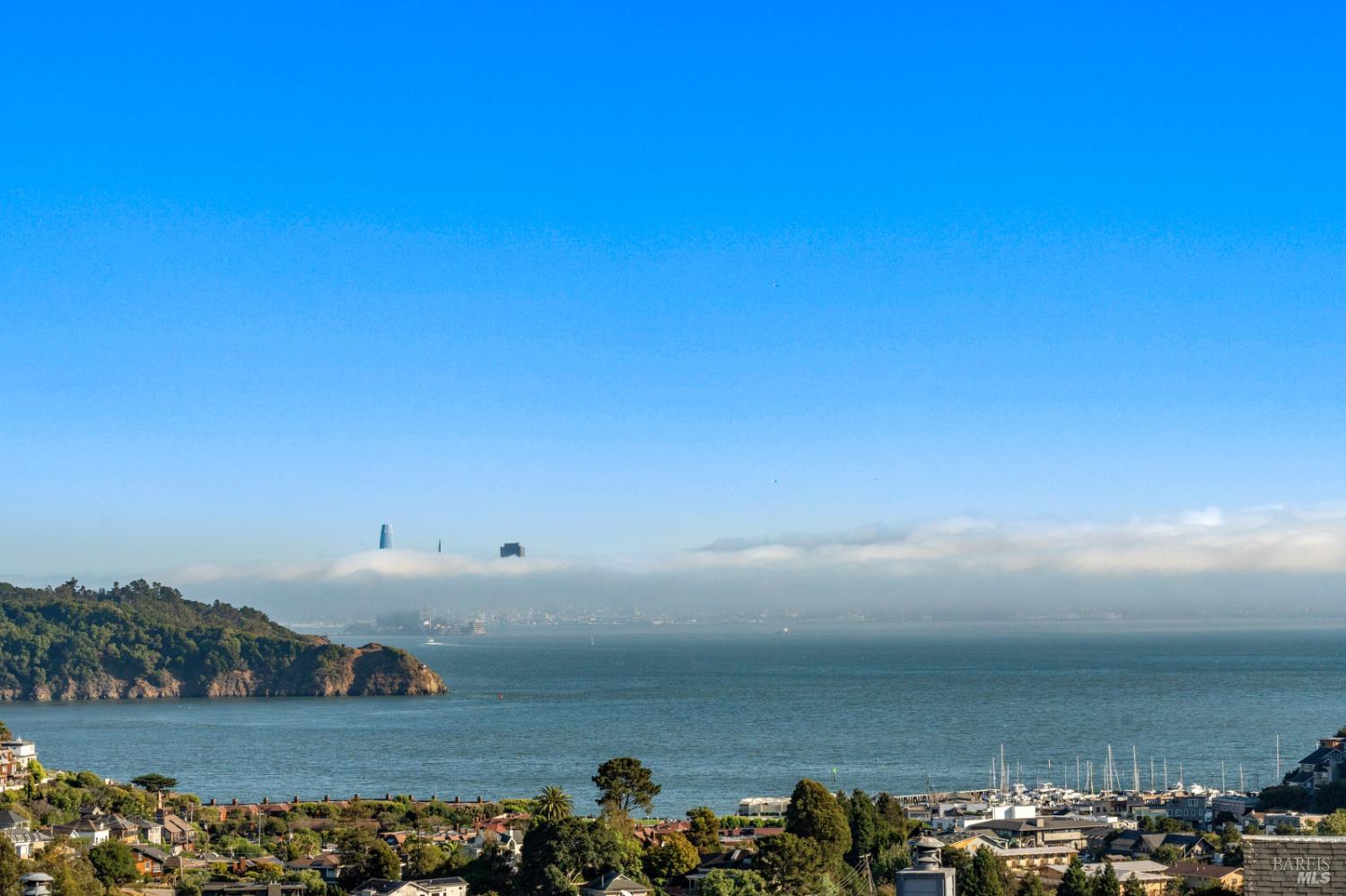 28 Marinero Circle Unit: #34