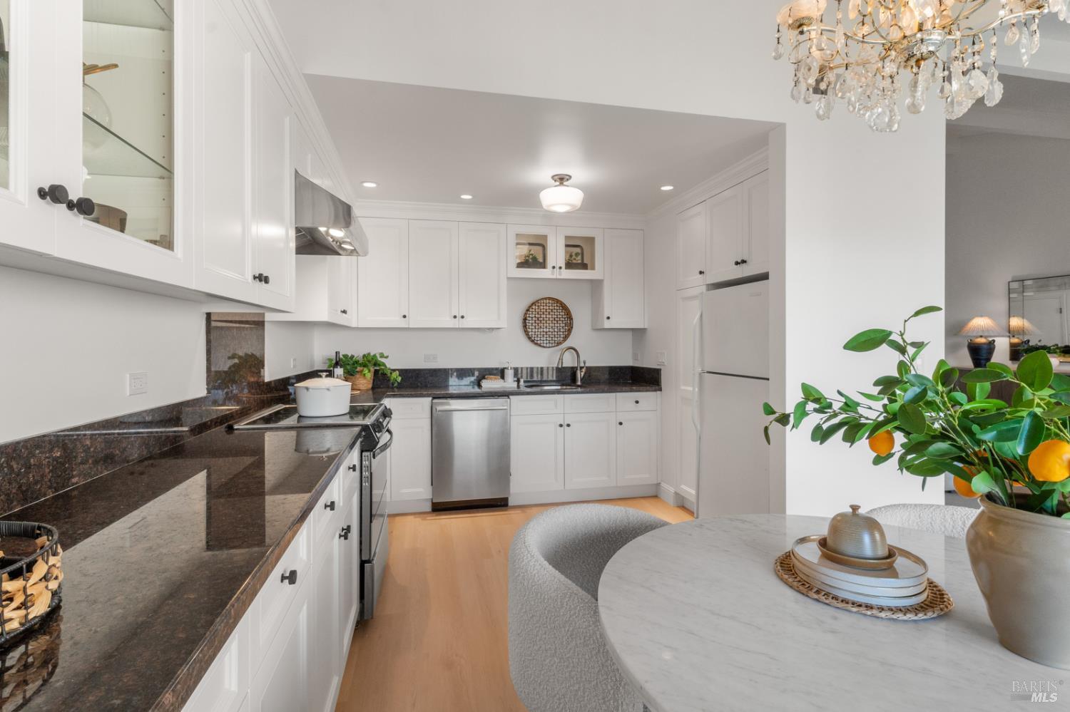 28 Marinero Circle Unit: #34