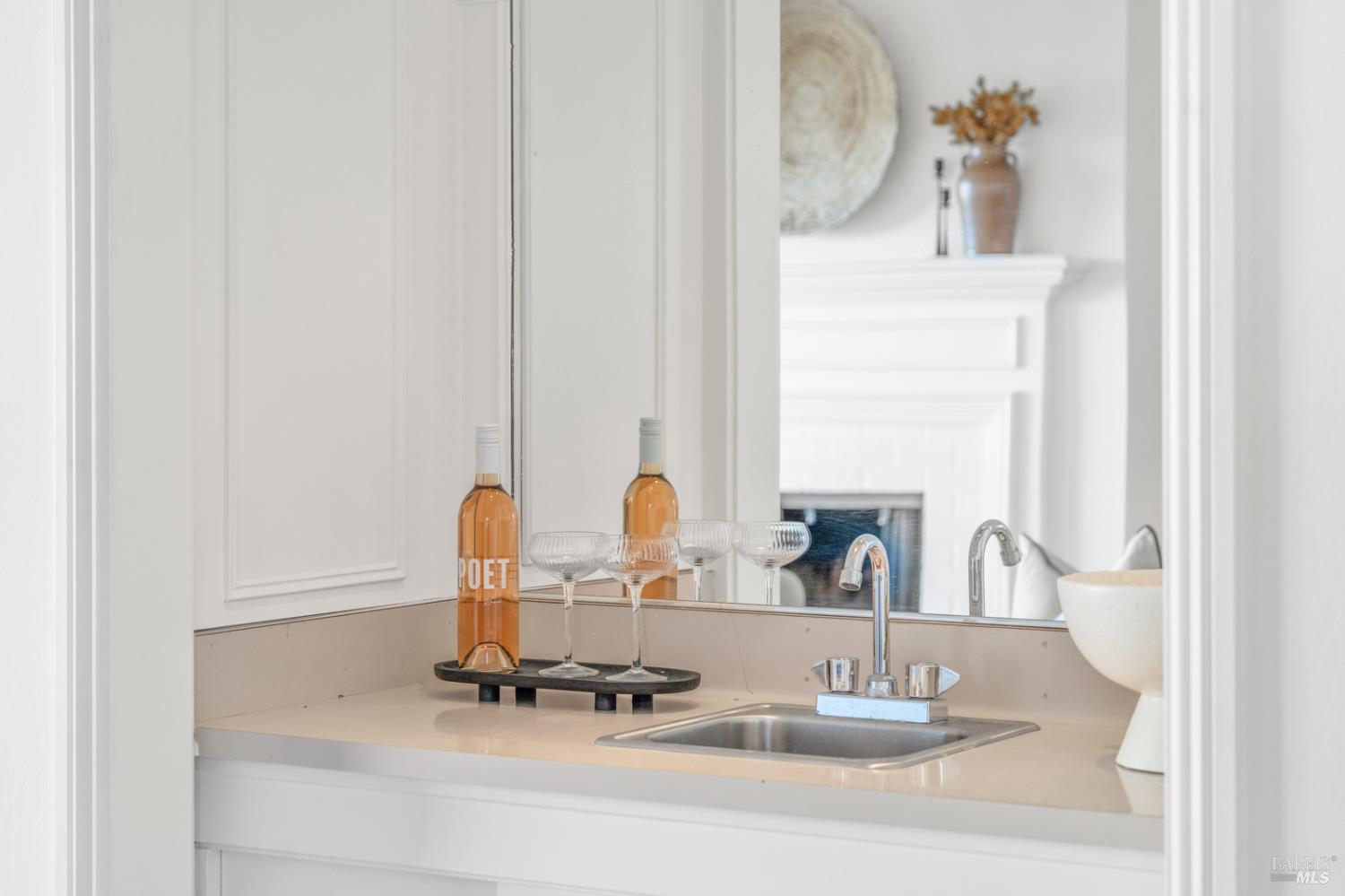 28 Marinero Circle Unit: #34