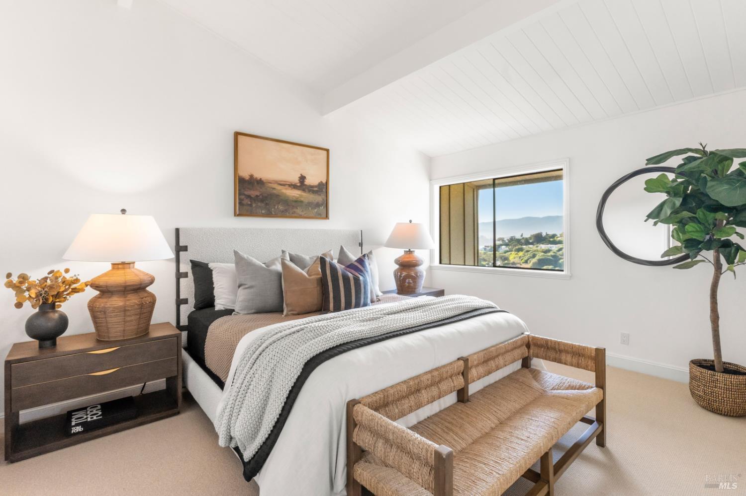 28 Marinero Circle Unit: #34