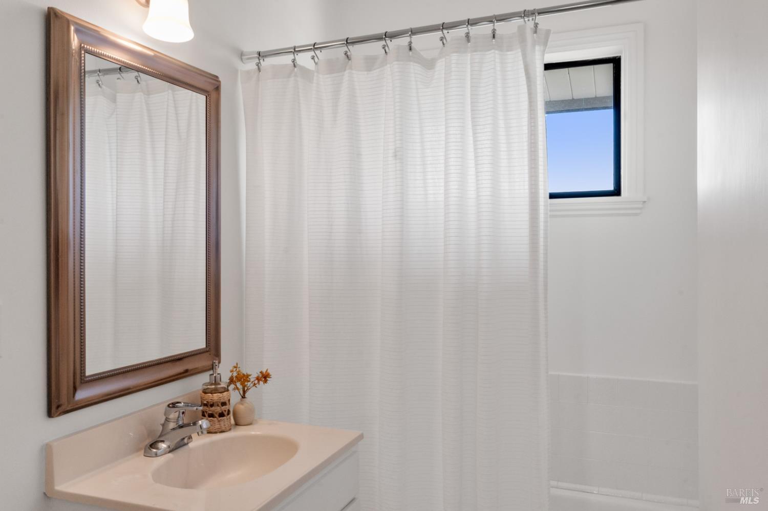 28 Marinero Circle Unit: #34