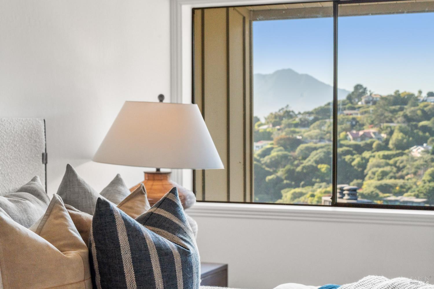 28 Marinero Circle Unit: #34