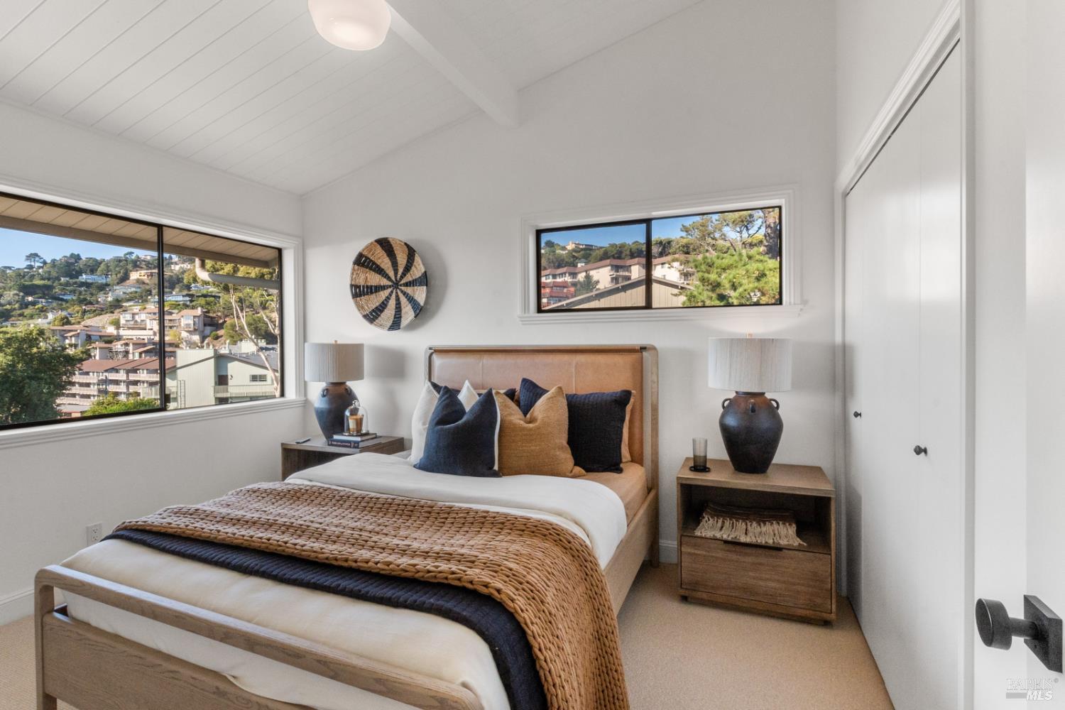 28 Marinero Circle Unit: #34