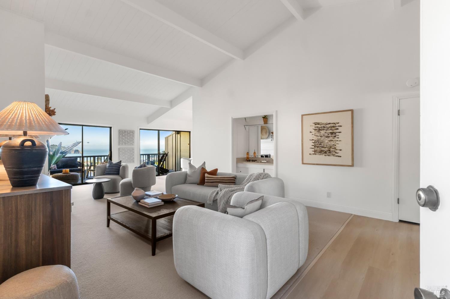 28 Marinero Circle Unit: #34