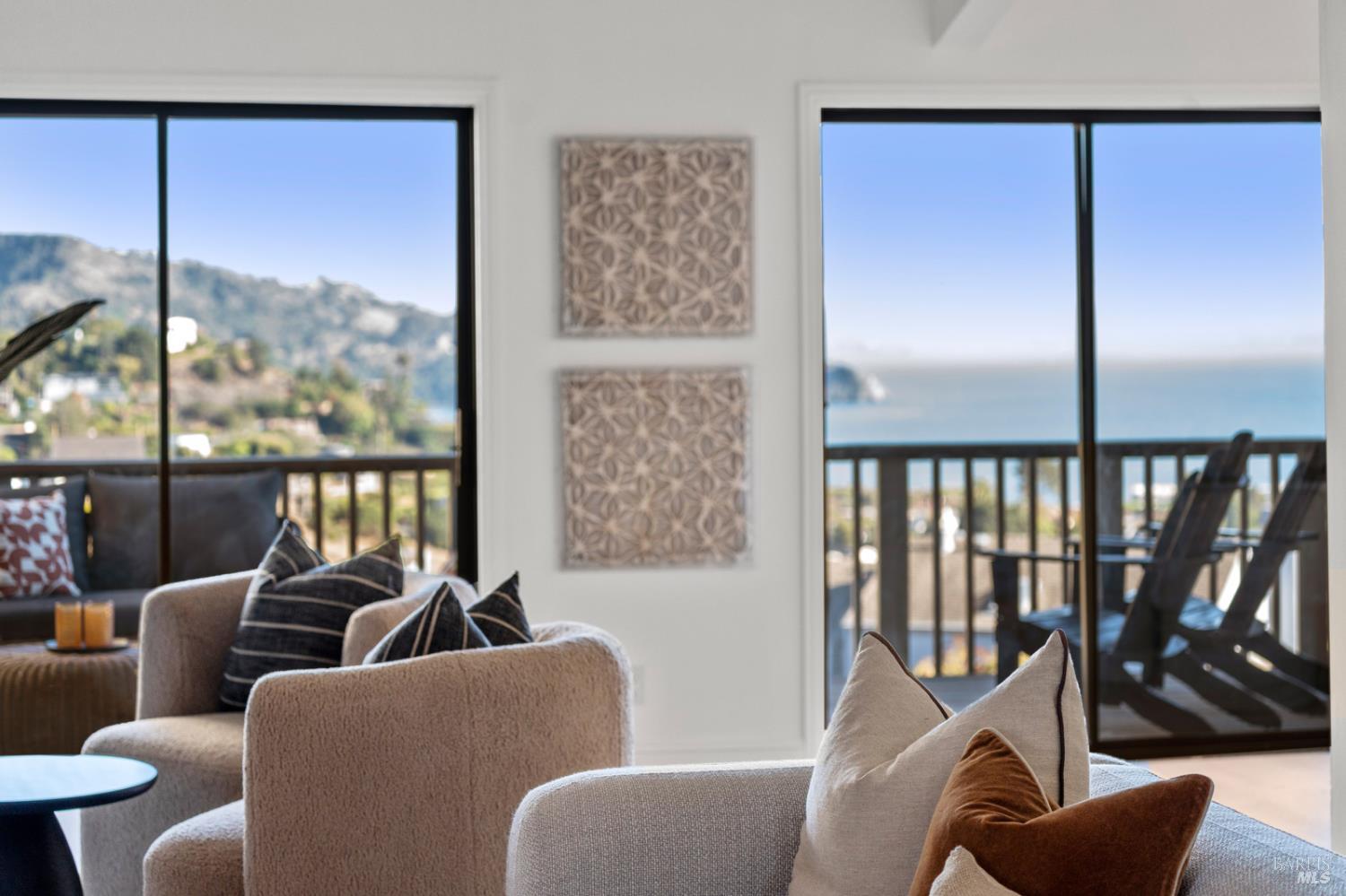 28 Marinero Circle Unit: #34