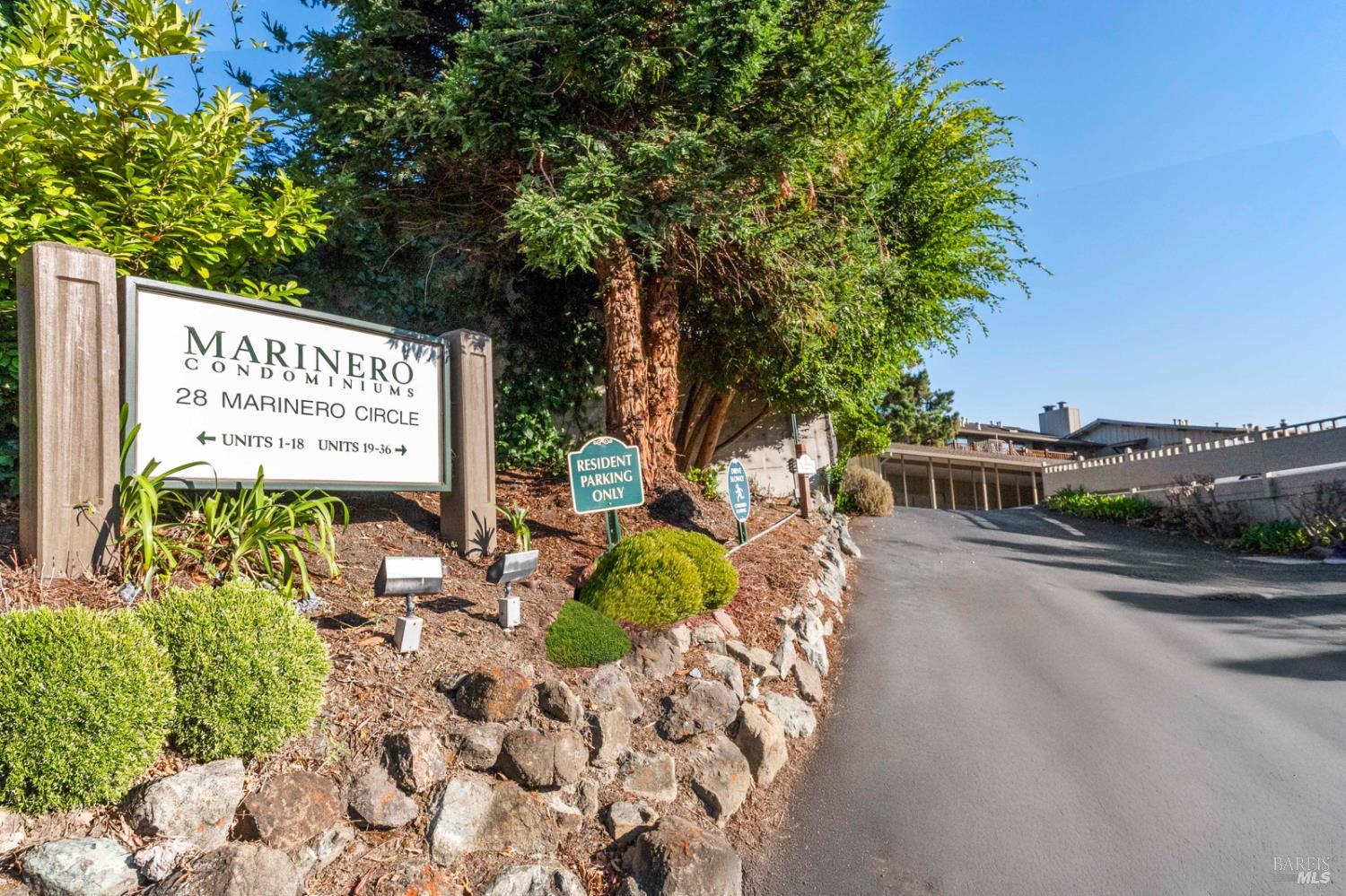 28 Marinero Circle Unit: #34