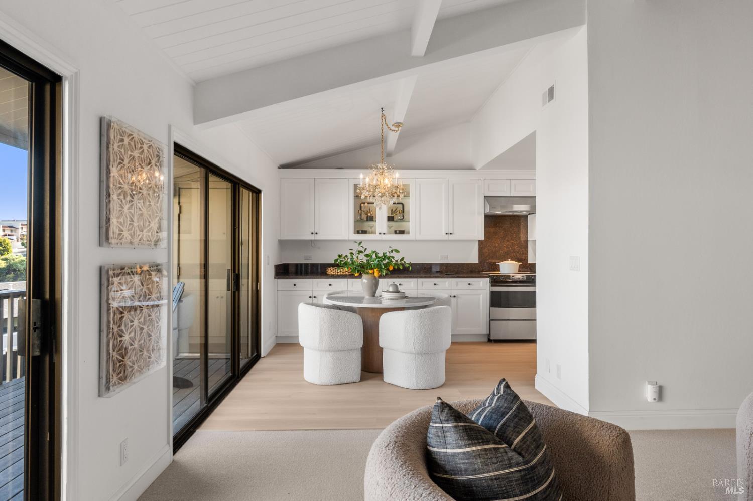 28 Marinero Circle Unit: #34