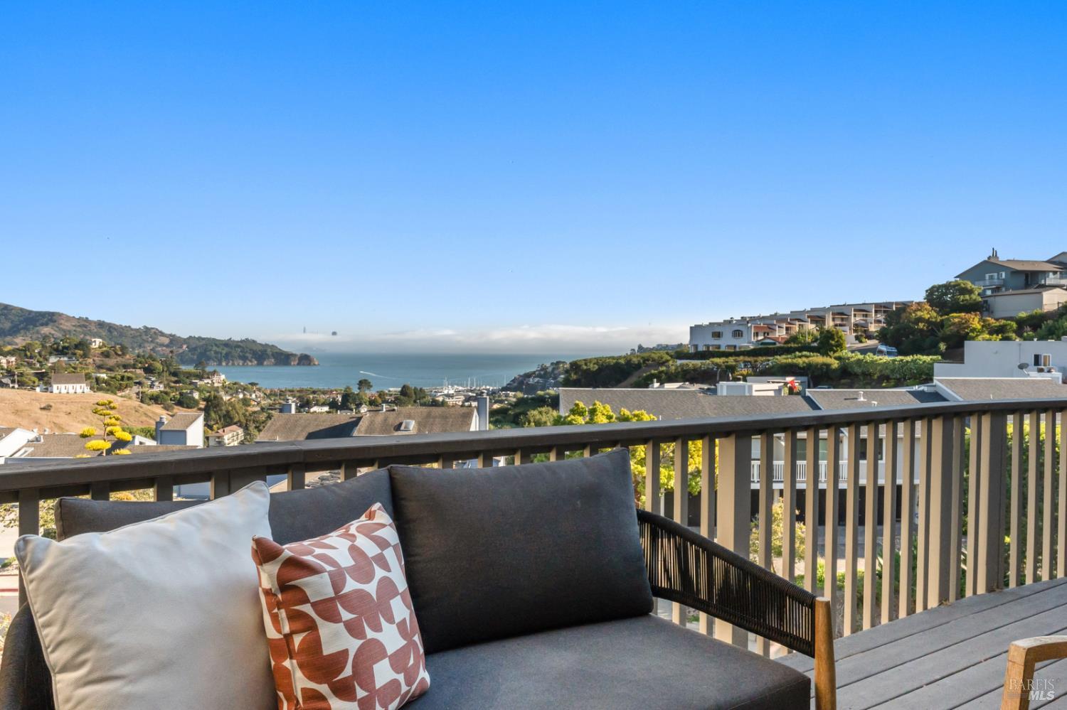 28 Marinero Circle Unit: #34