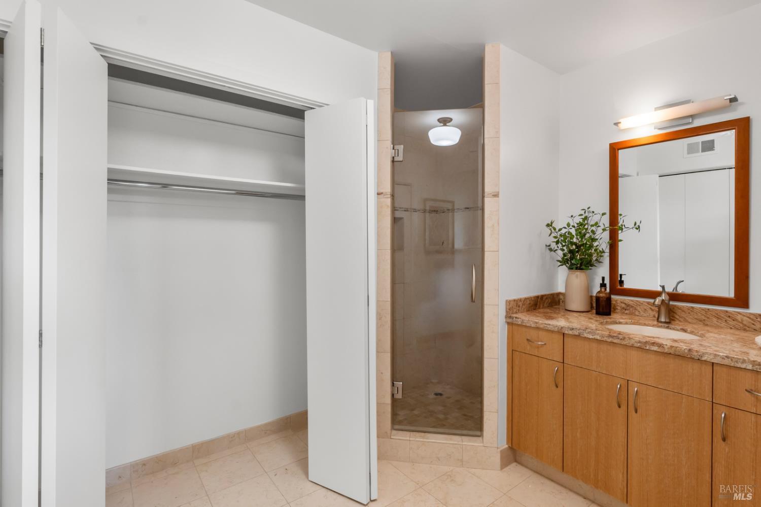 28 Marinero Circle Unit: #34