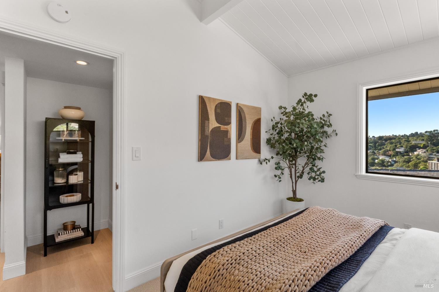 28 Marinero Circle Unit: #34