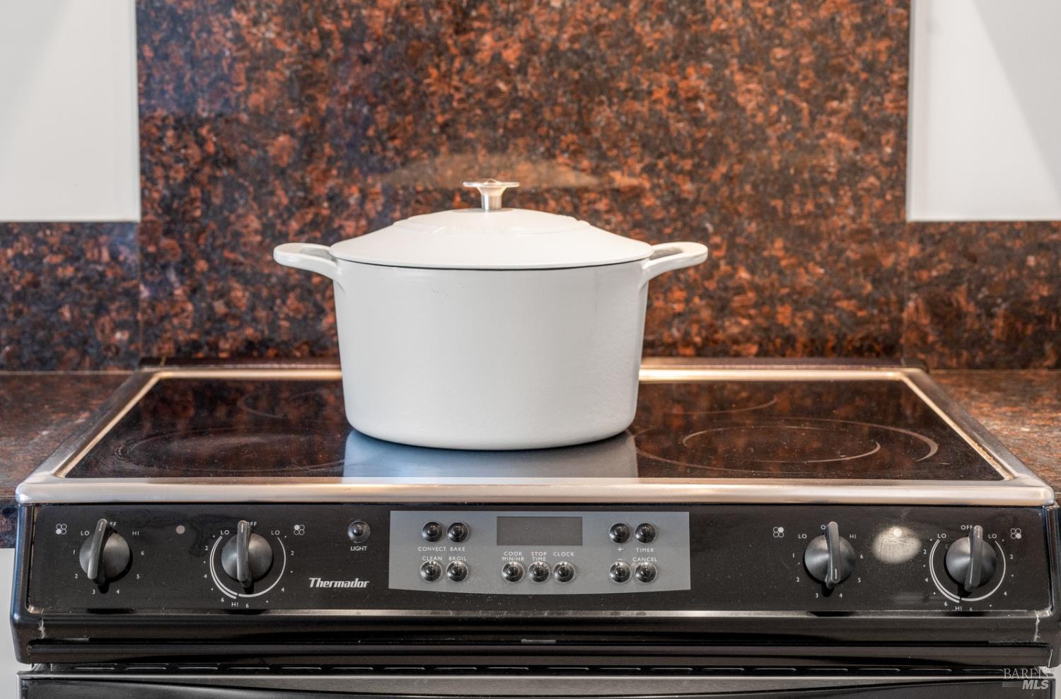 28 Marinero Circle Unit: #34