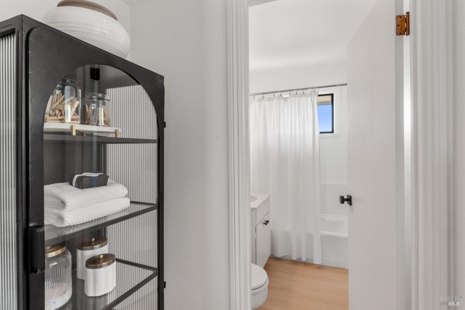 28 Marinero Circle Unit: #34