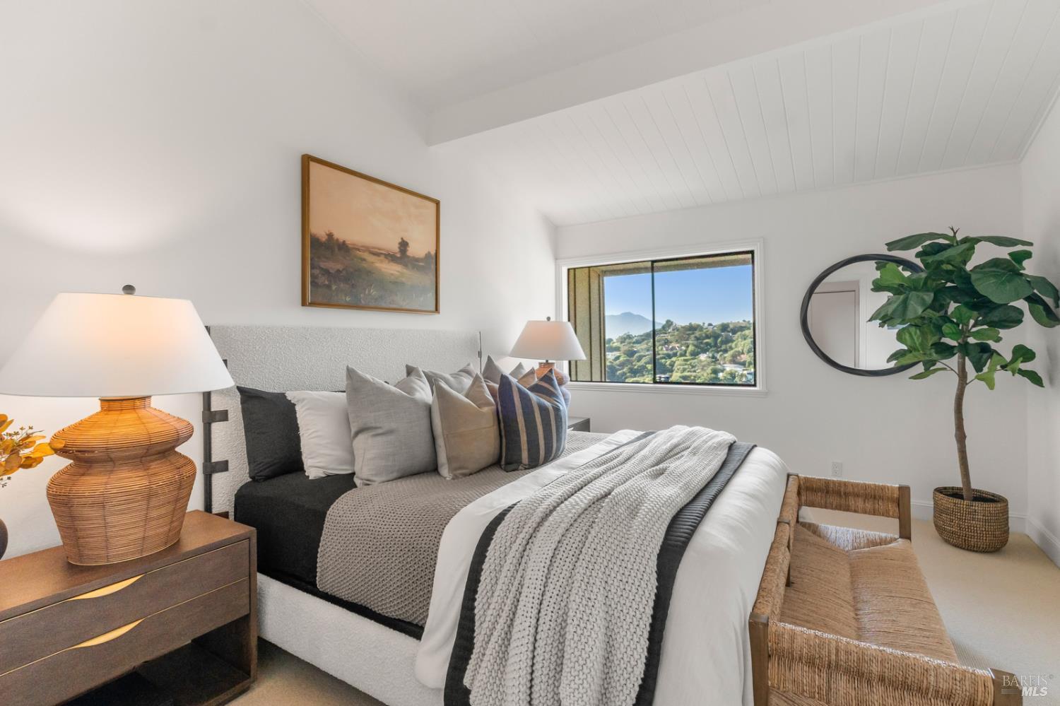 28 Marinero Circle Unit: #34