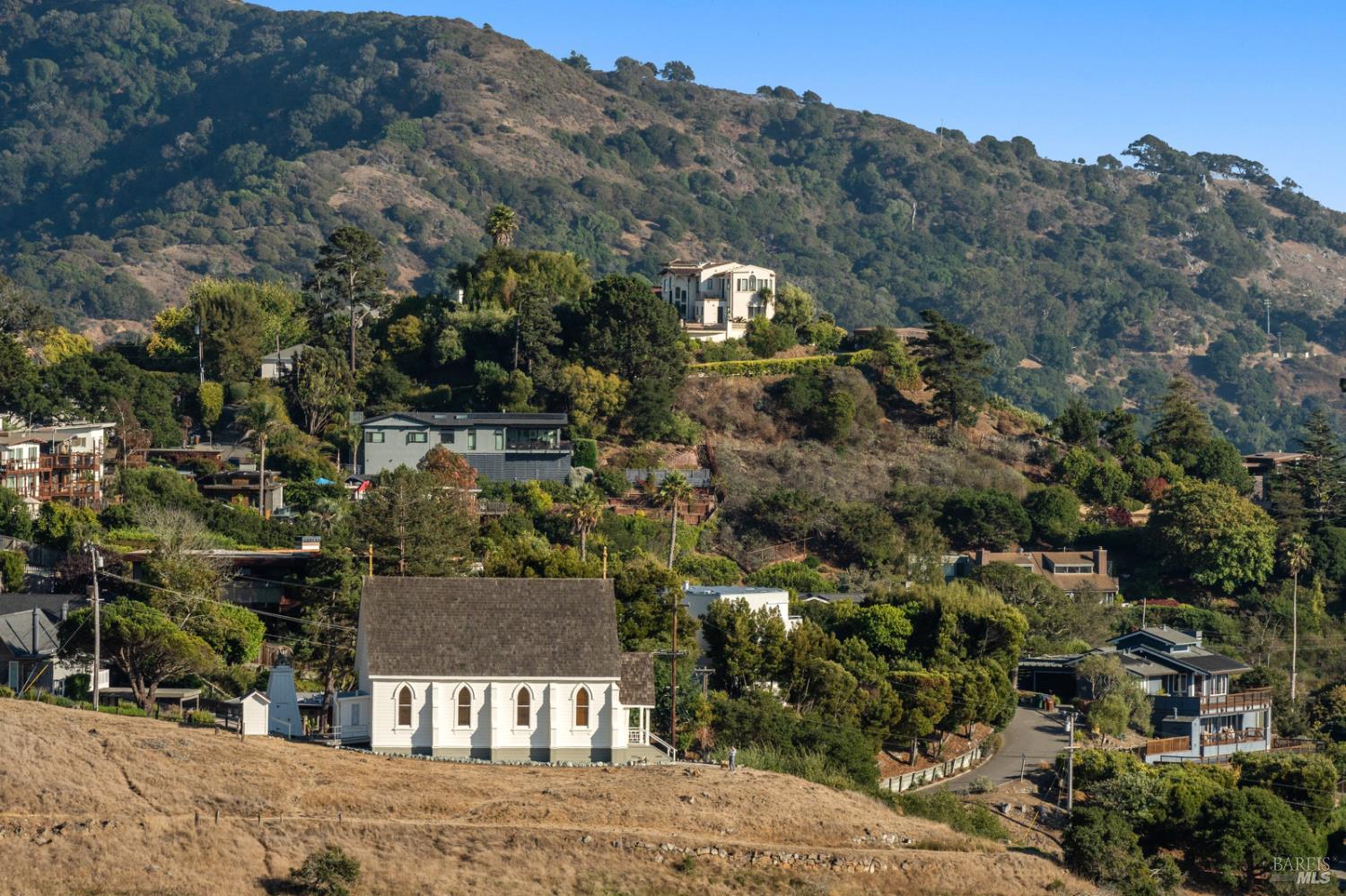 28 Marinero Circle Unit: #34