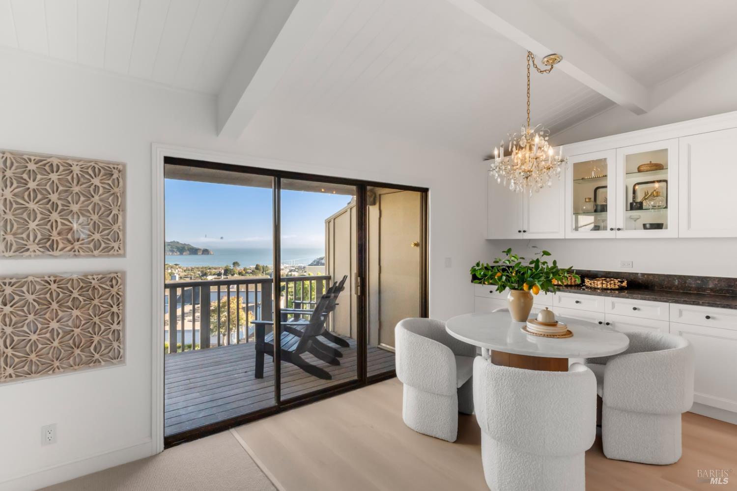 28 Marinero Circle Unit: #34