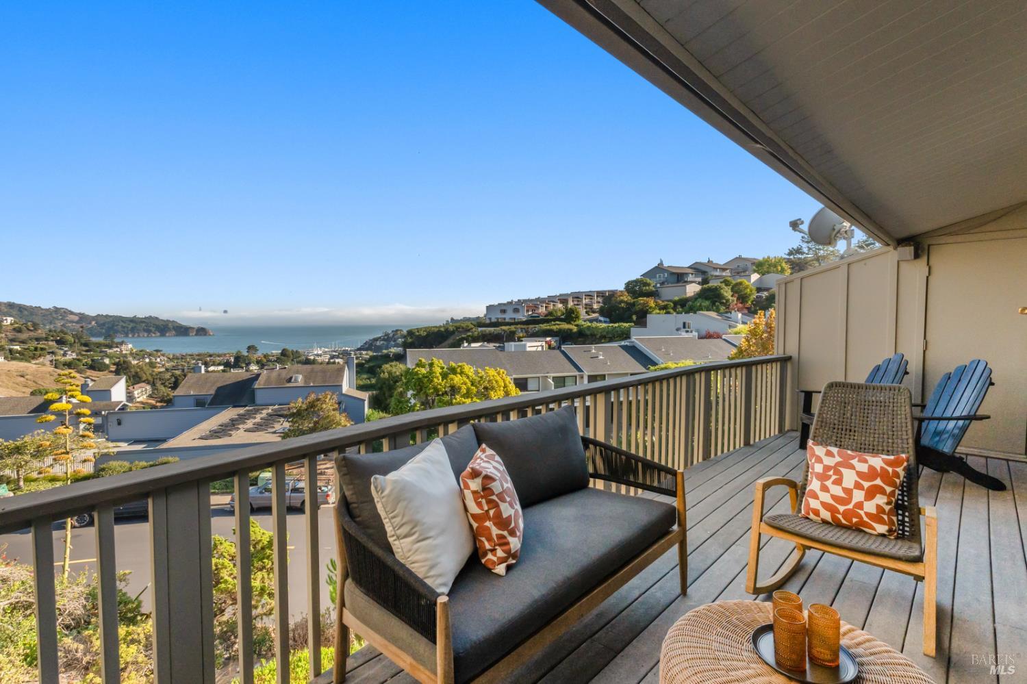 28 Marinero Circle Unit: #34