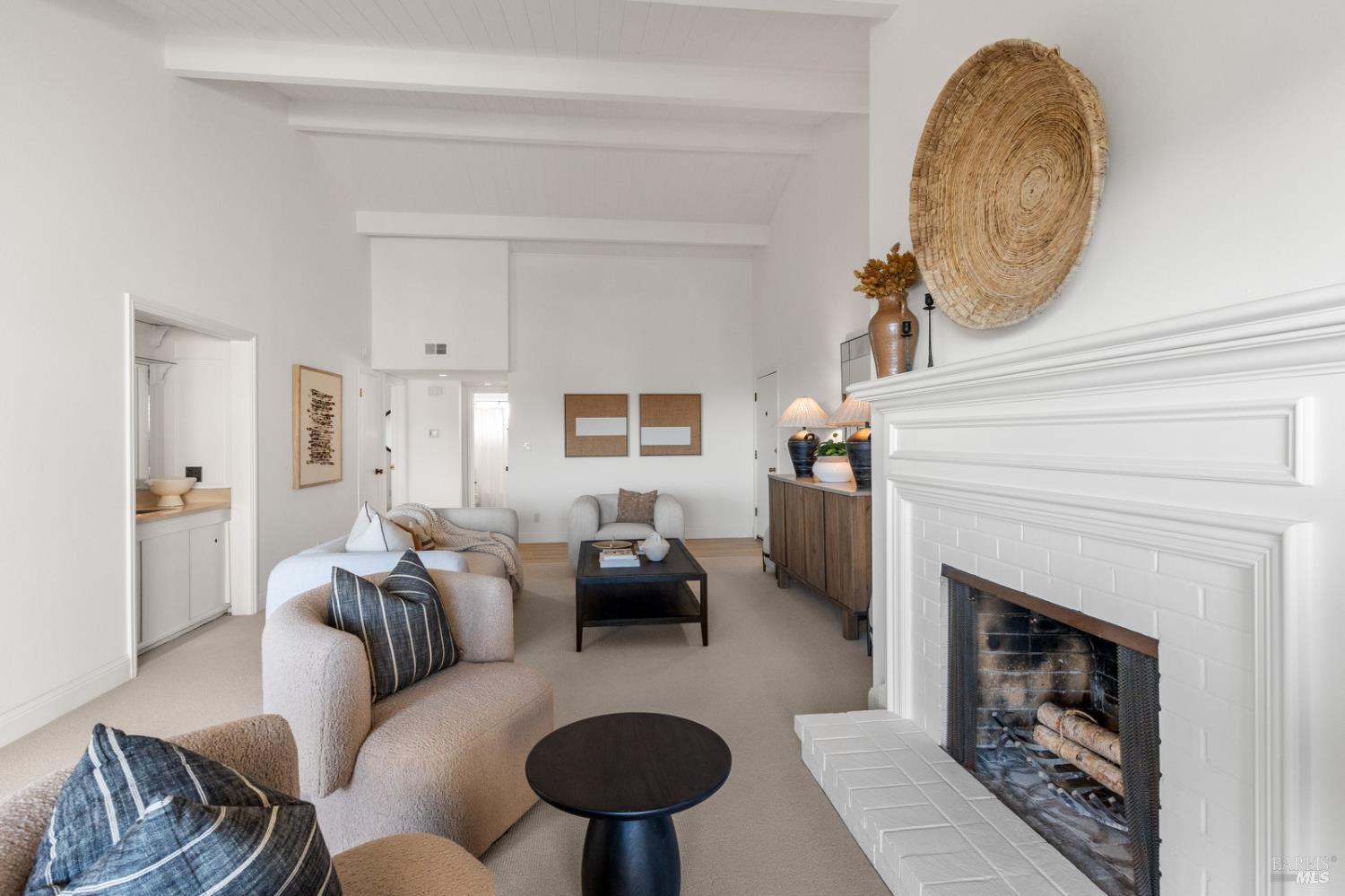 28 Marinero Circle Unit: #34