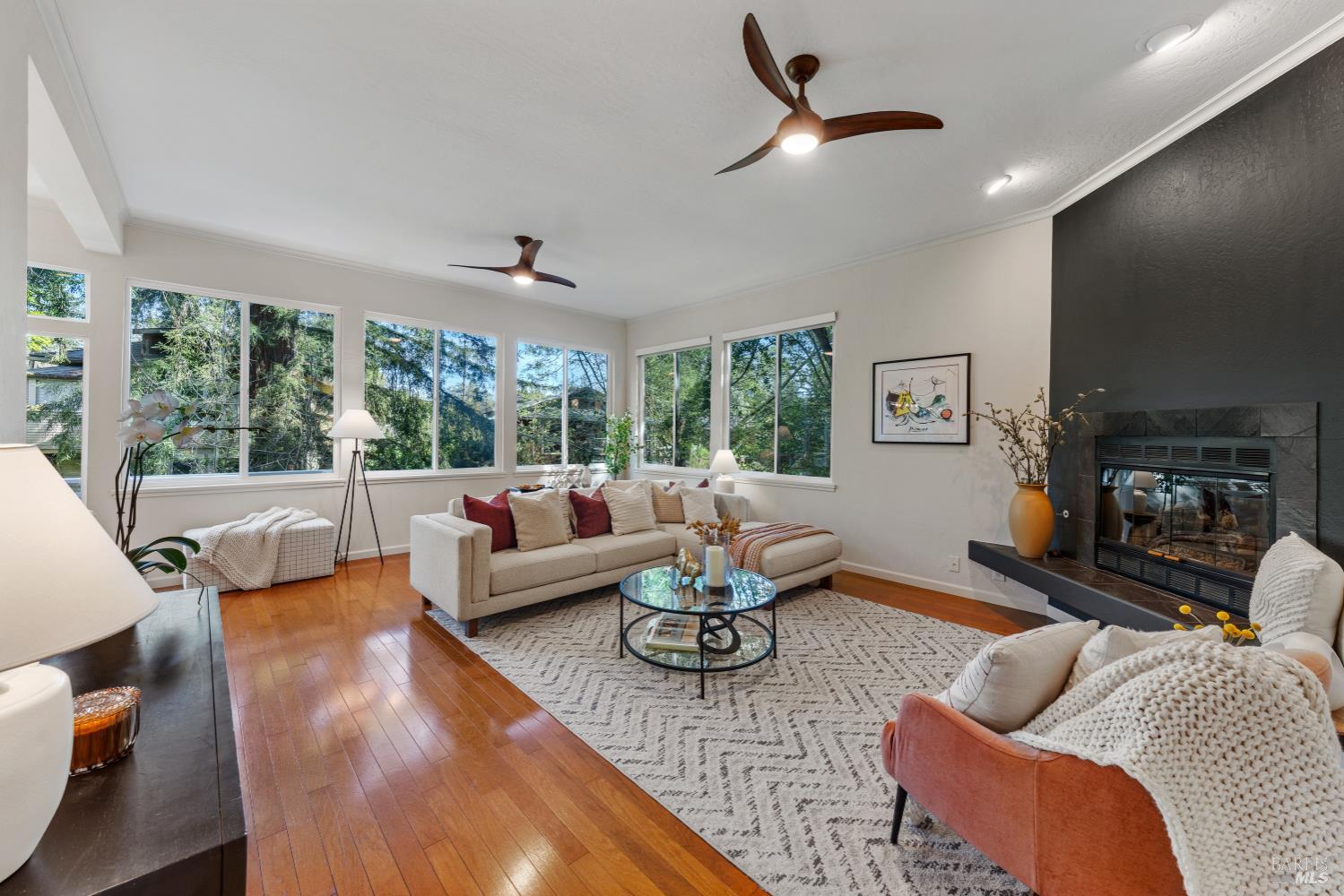 43 Creek Road