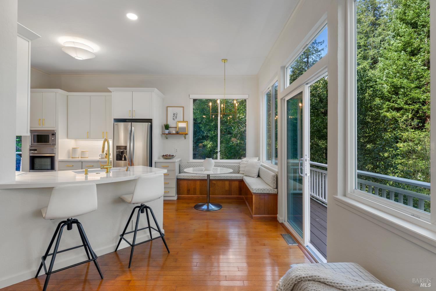 43 Creek Road