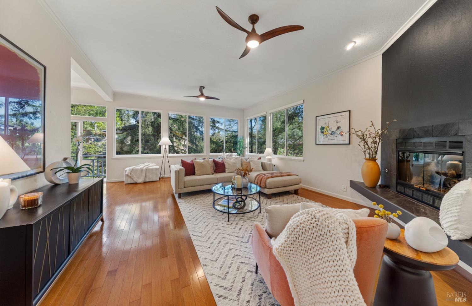 43 Creek Road