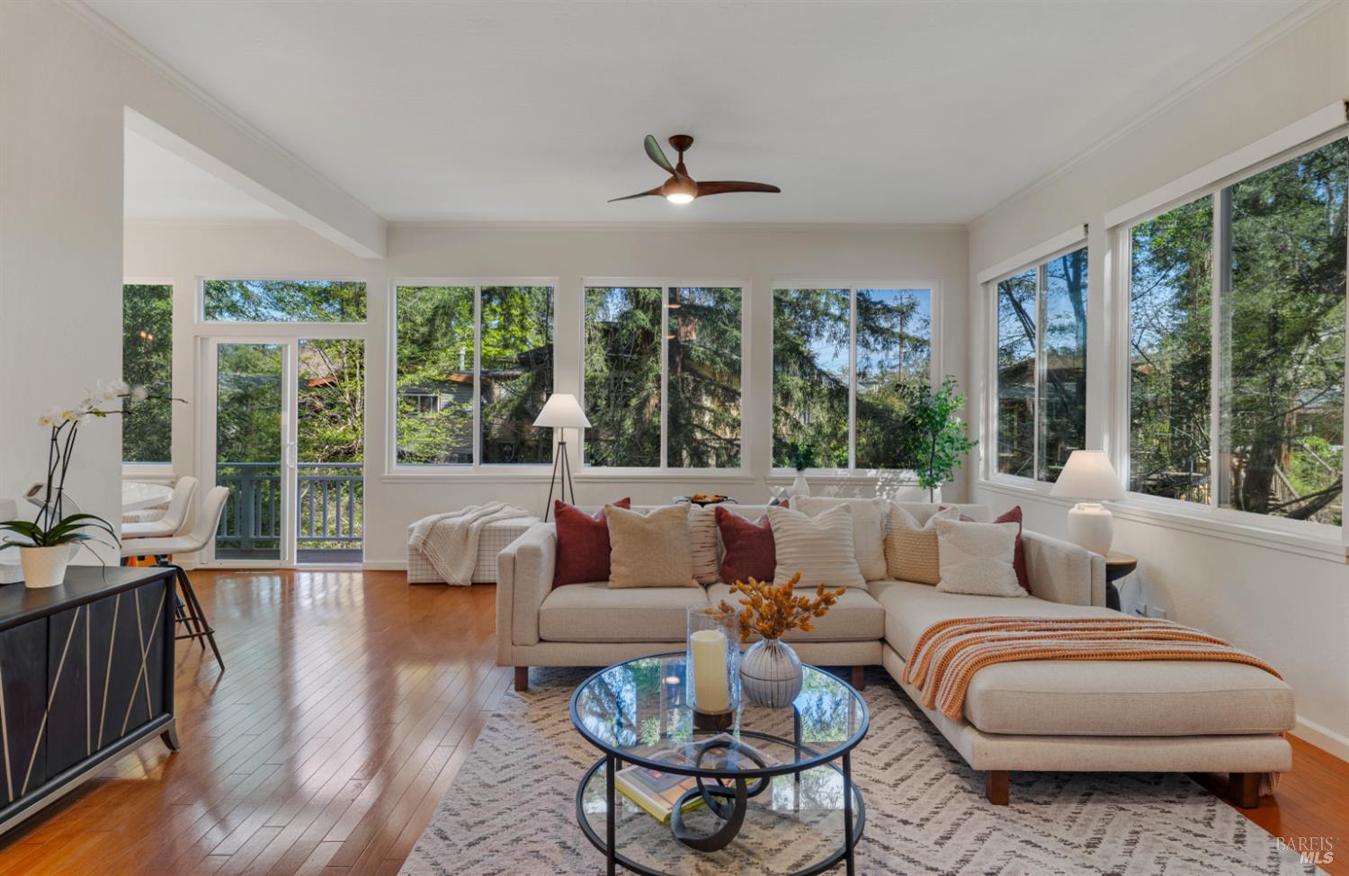 43 Creek Road
