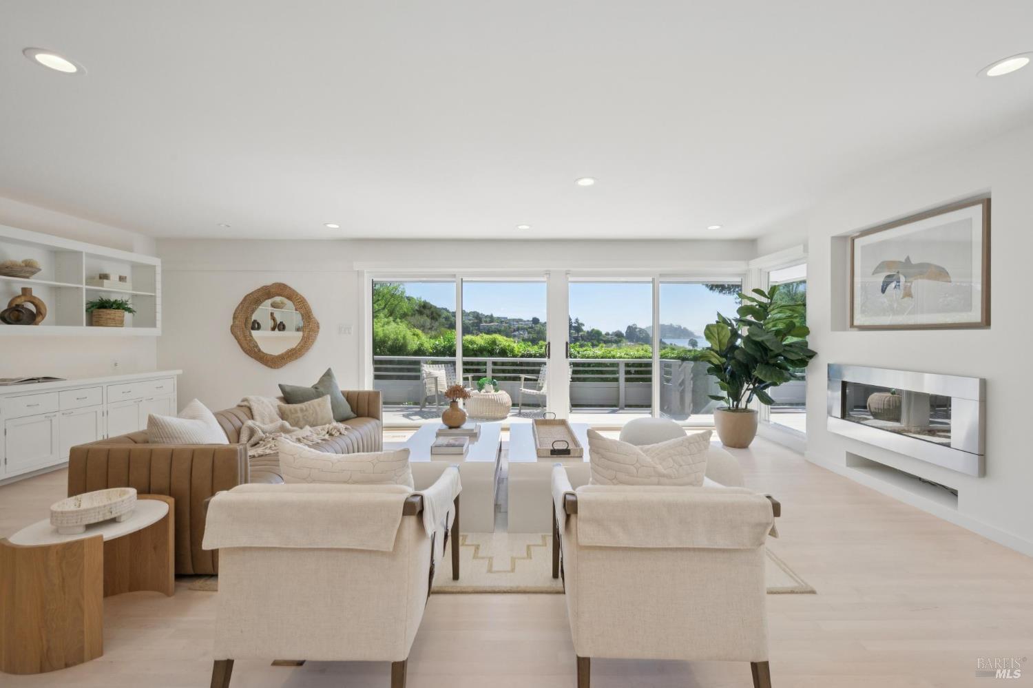 55 Upper North Terrace